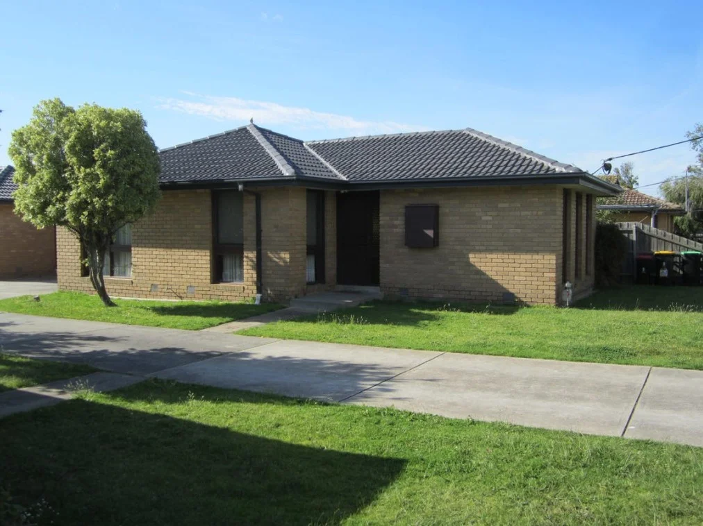 4/12 Tennyson Avenue, Clayton South VIC 3169