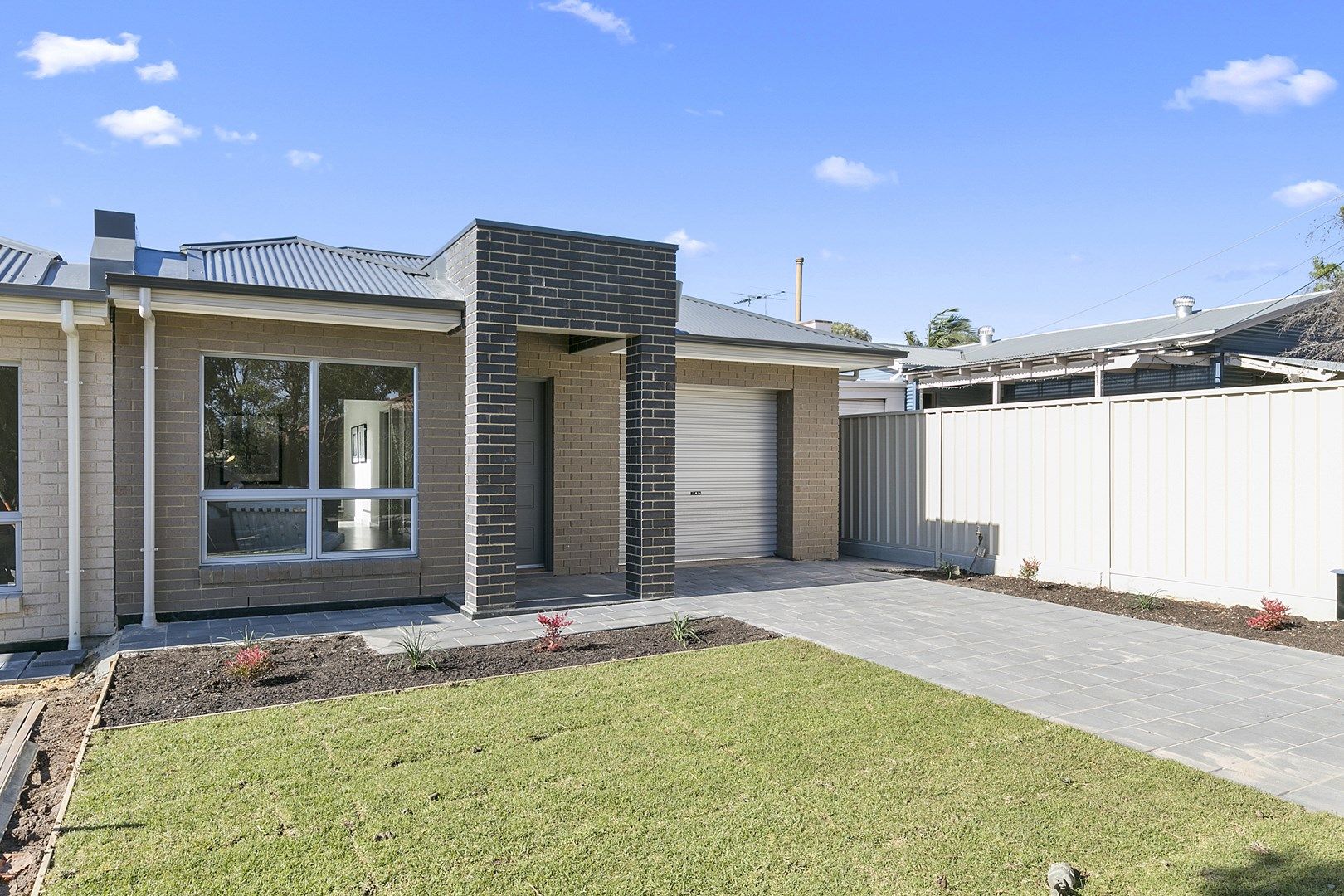 4 & 4A Embert Street, Sturt SA 5047, Image 1