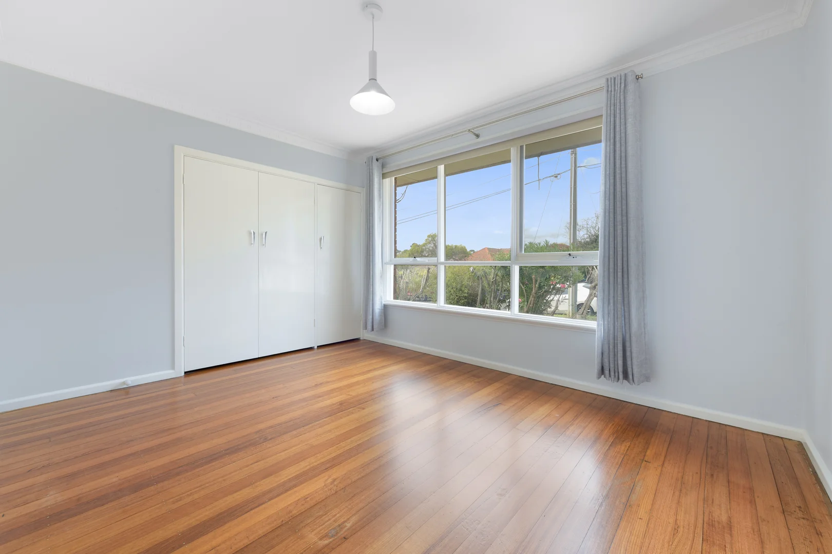 Additional image 5 of 14 Poole Street, Burwood VIC 3125