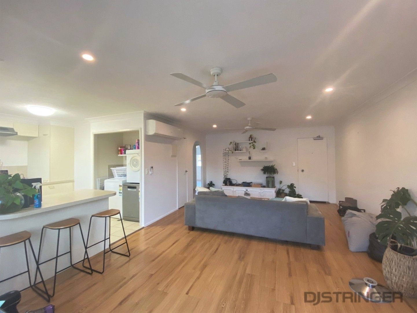 6/66 Dutton Street, Coolangatta QLD 4225, Image 0