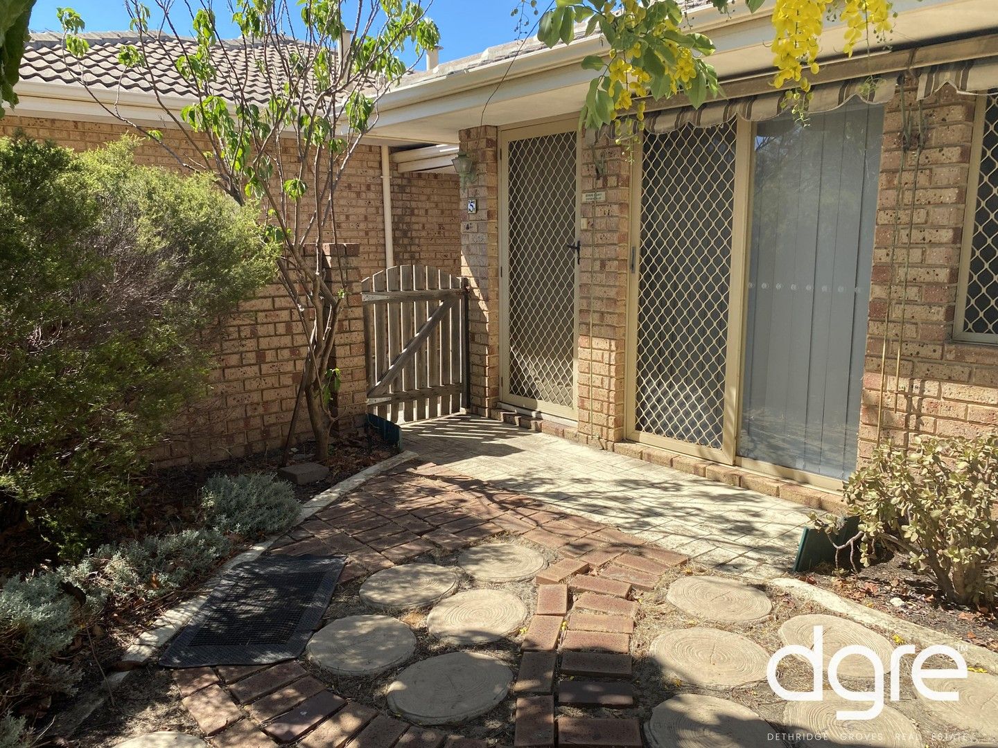 5/208 Burslem Drive, Maddington WA 6109 House For Rent Domain
