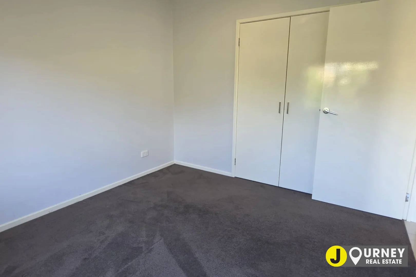 Additional image 10 of 9 Speckled Street, Epping VIC 3076