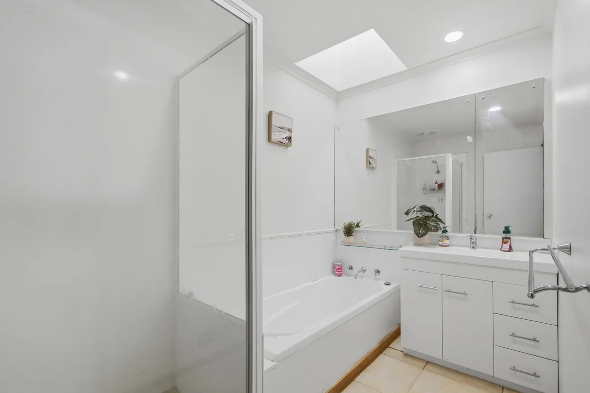 Additional image 12 of 1 Southern Avenue, Sale VIC 3850