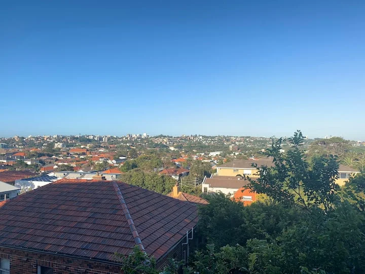 Additional image 9 of 6/126 Murriverie Road, North Bondi NSW 2026