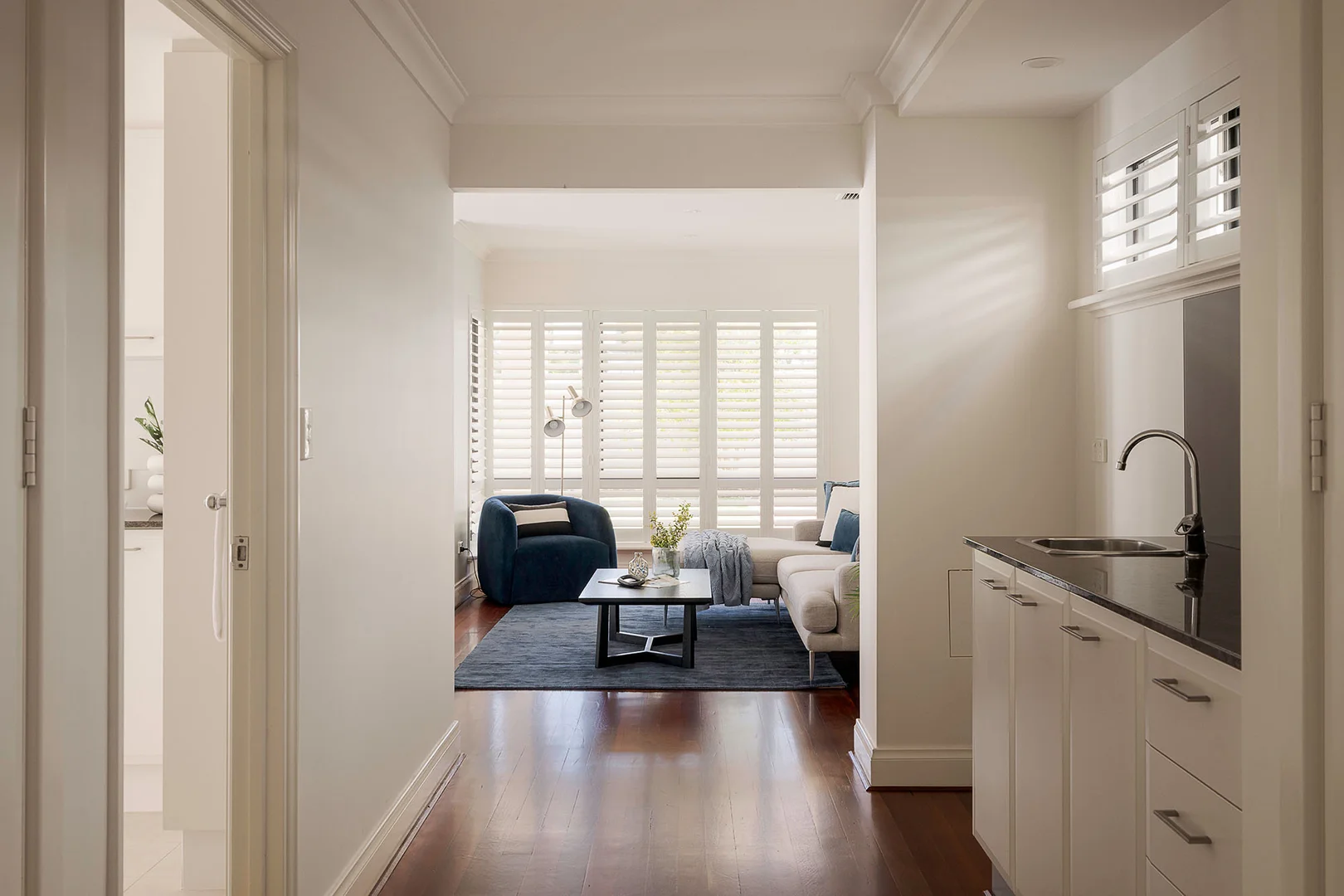 Additional image 23 of 84 Paramatta Road, Doubleview WA 6018