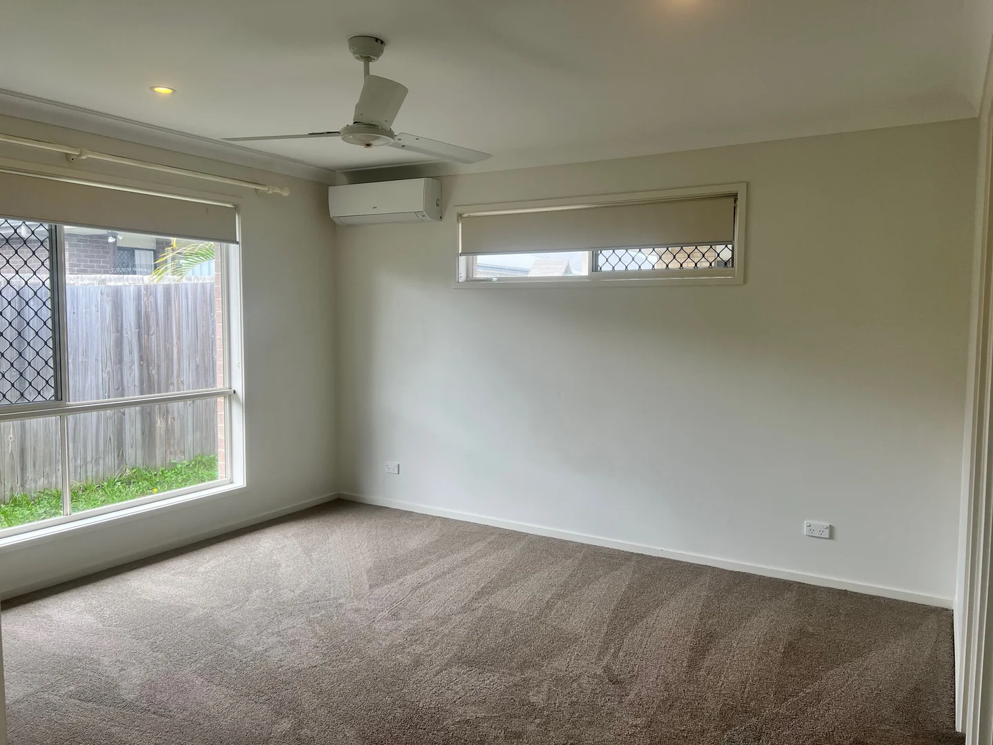 Additional image 13 of 33 Bluestone Dr, Logan Reserve QLD 4133