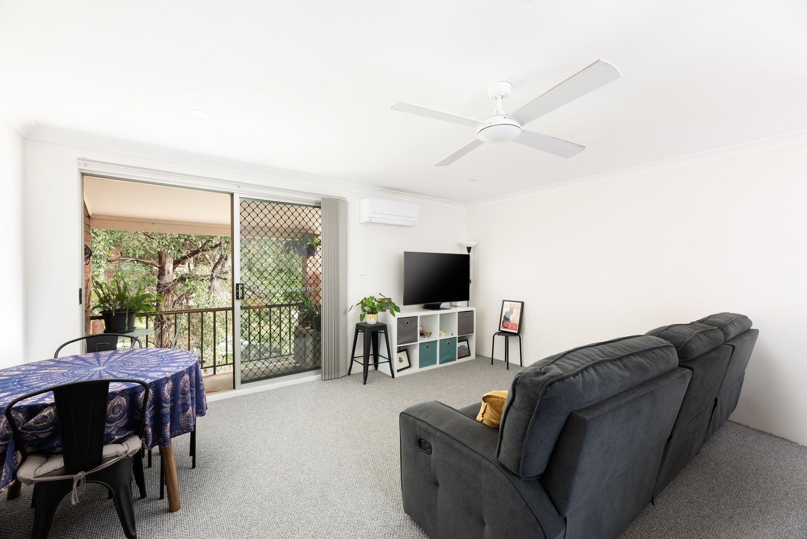 32/38-40 Chapman Street, Gymea NSW 2227, Image 0