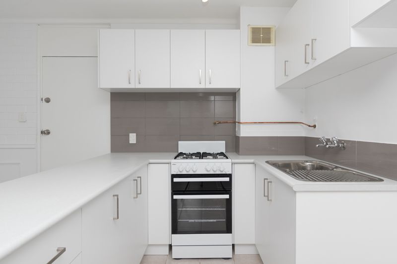 2 bedrooms Apartment / Unit / Flat in 70/50 Kirkham Hill Terrace MAYLANDS WA, 6051