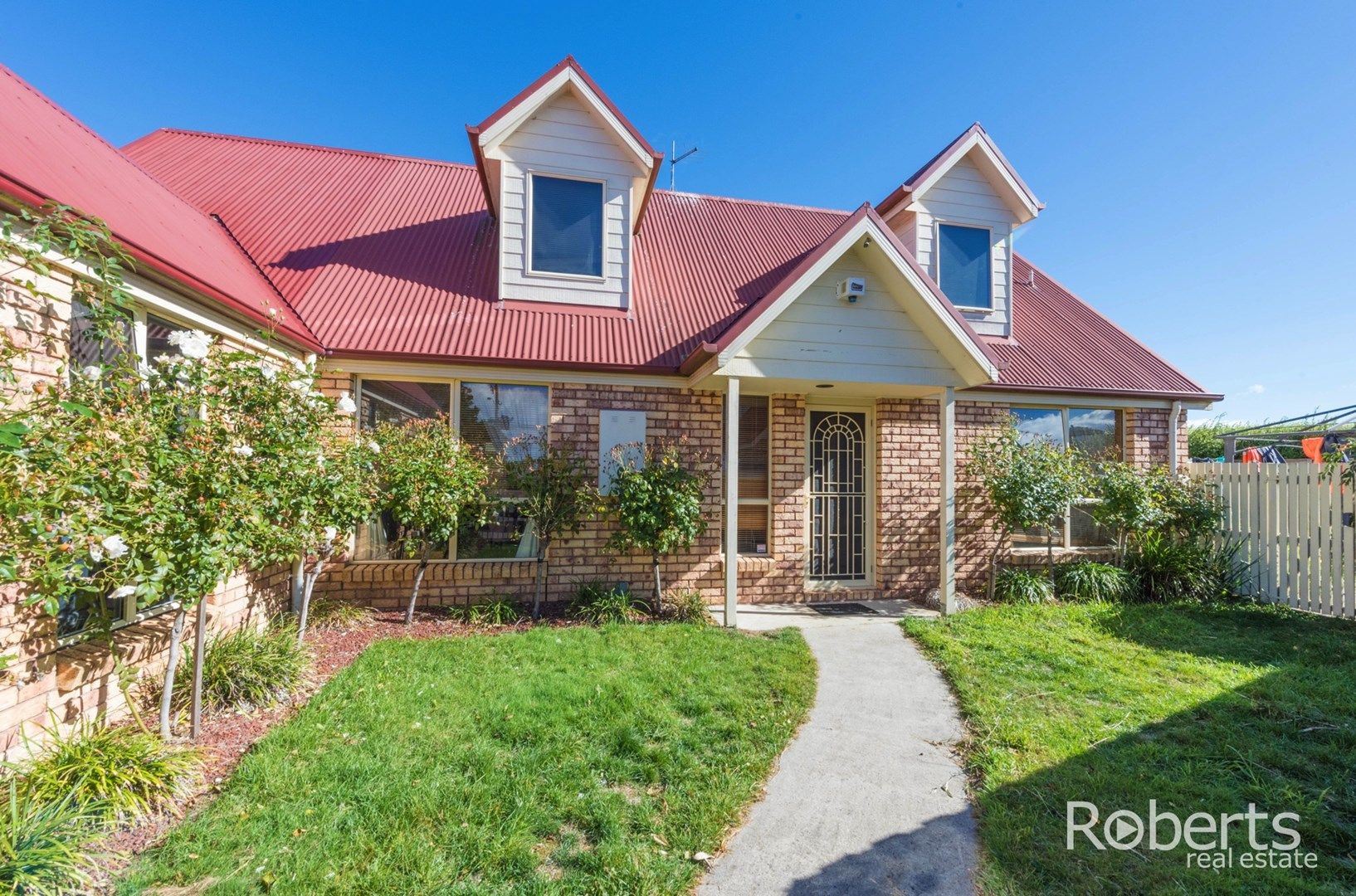 3/366 Westbury Road, Prospect Vale TAS 7250, Image 0