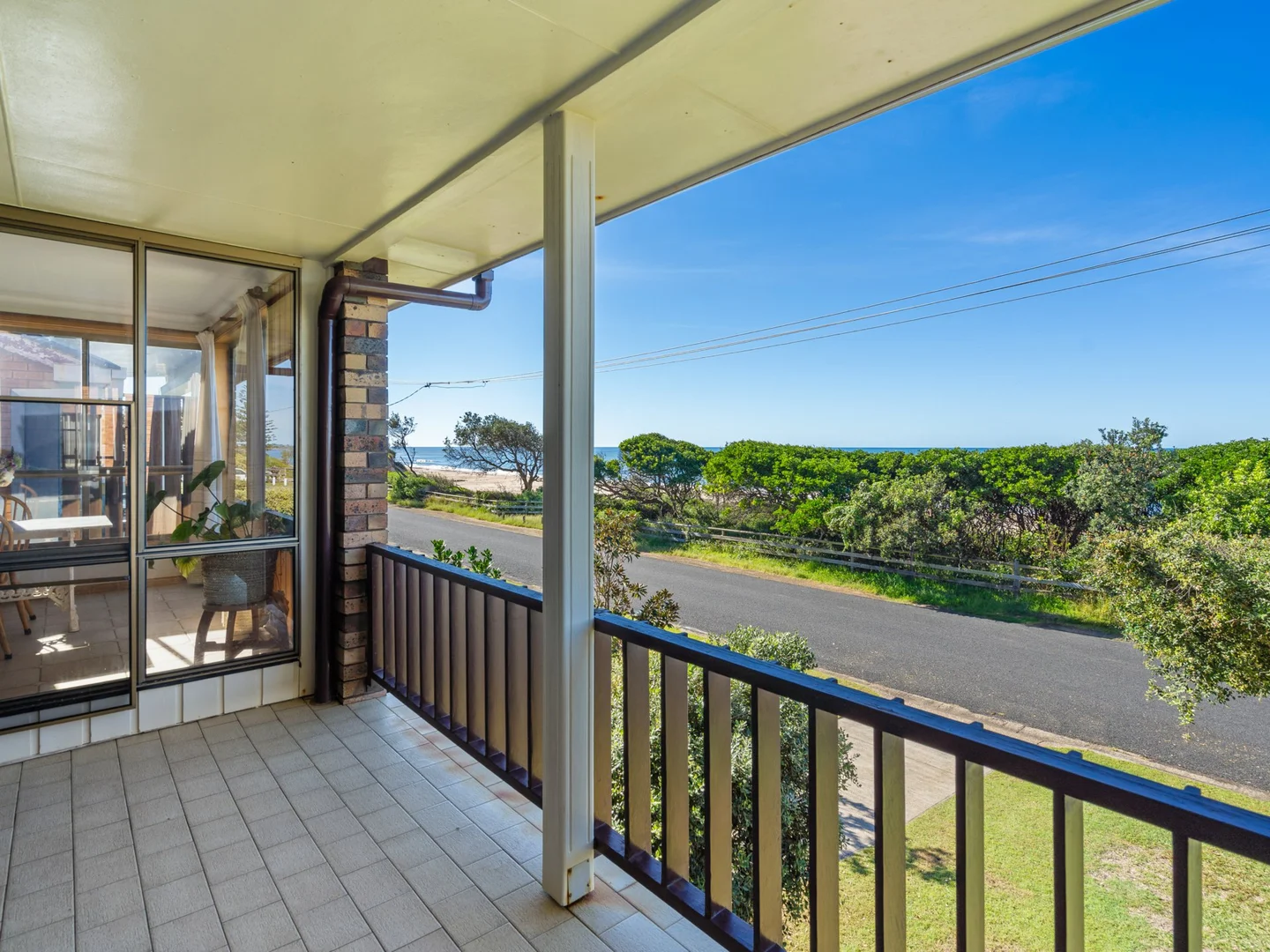 Additional image 9 of 39 Pacific Parade, Old Bar NSW 2430