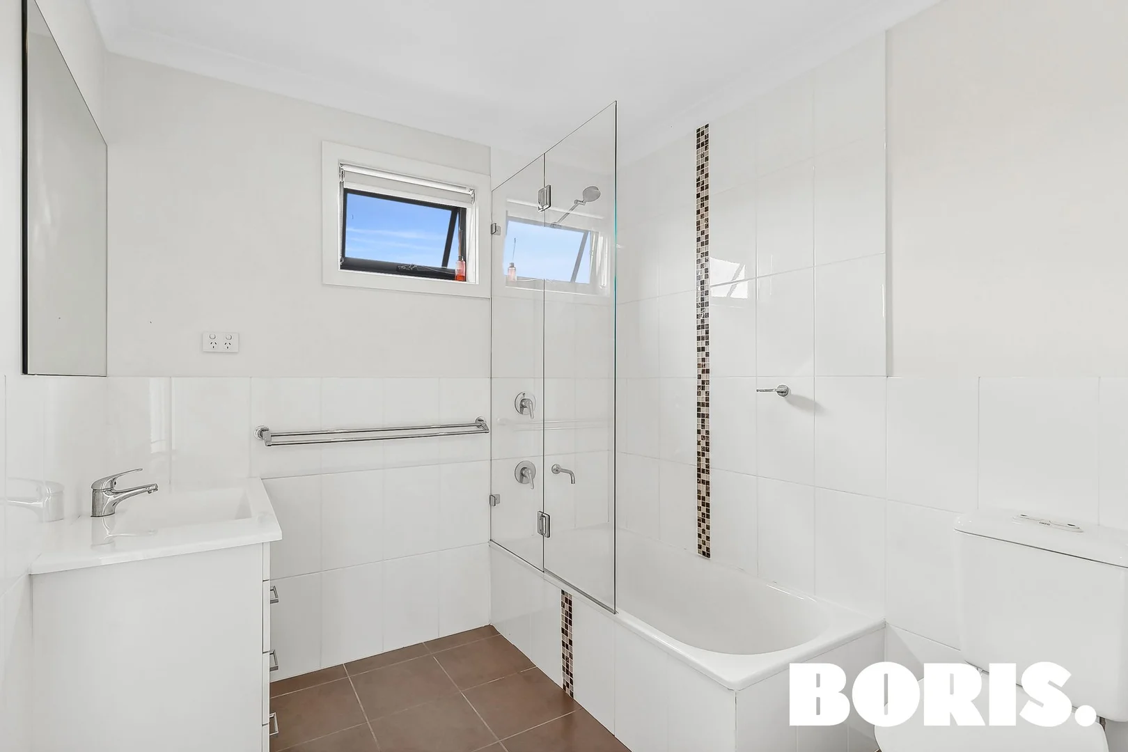 Additional image 9 of 19 Henderson Road, Queanbeyan NSW 2620