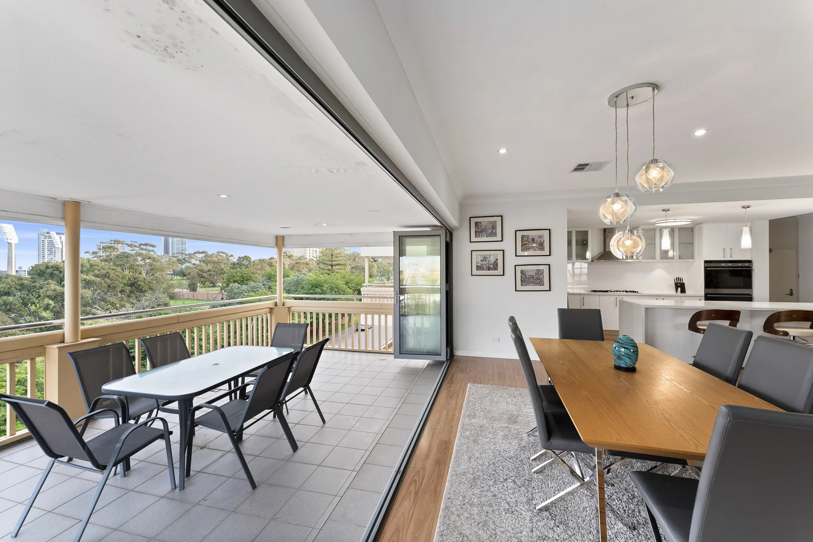 Additional image 12 of 61, 62 & 63/22 Nile Street, East Perth WA 6004