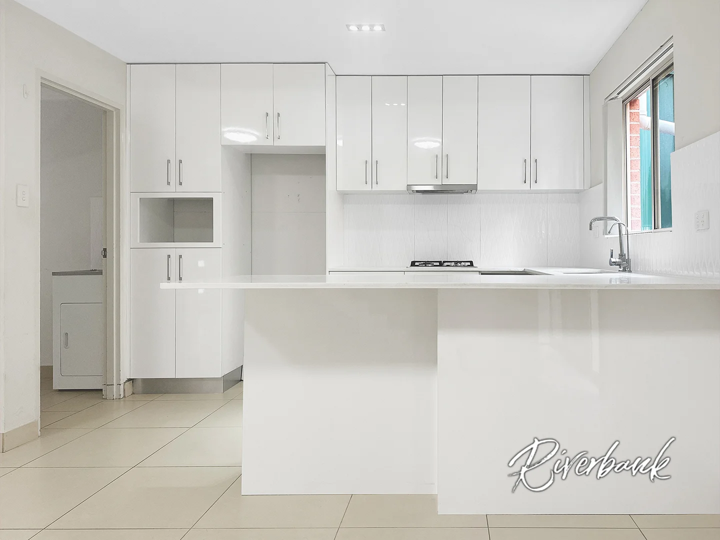 Additional image 3 of 11/25-29 Marlowe Street, Campsie NSW 2194