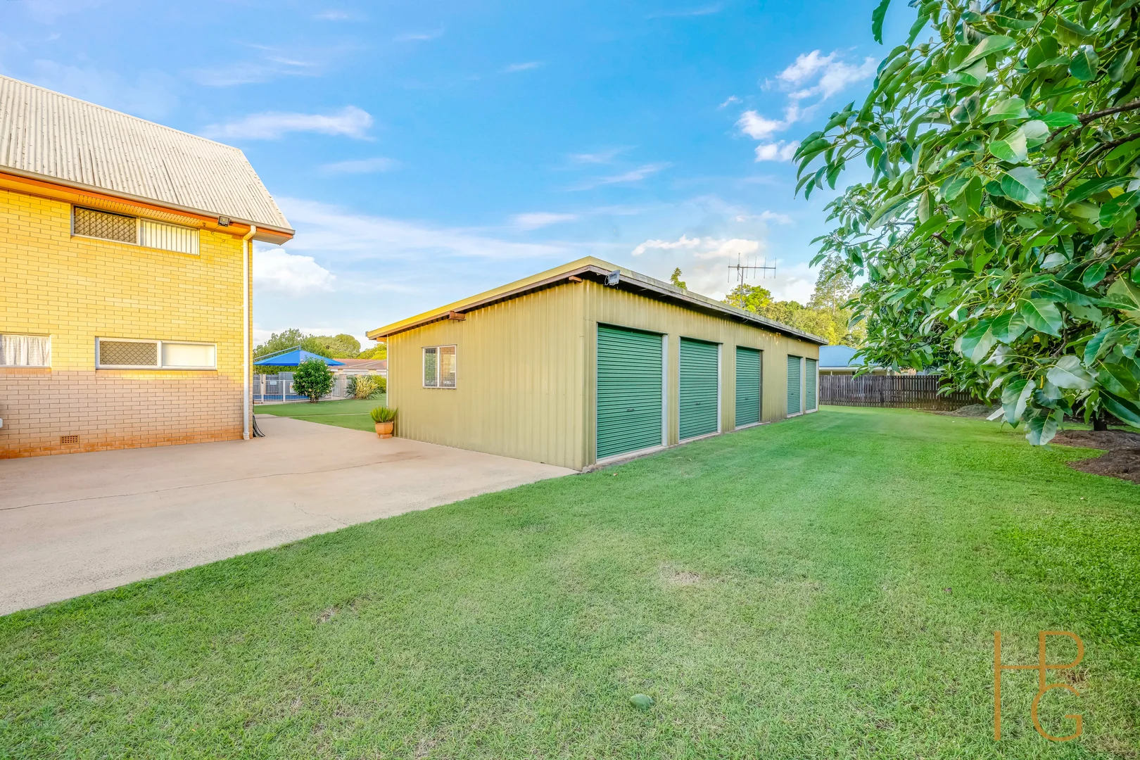 Additional image 5 of 6 Tesch Street, Thabeban QLD 4670
