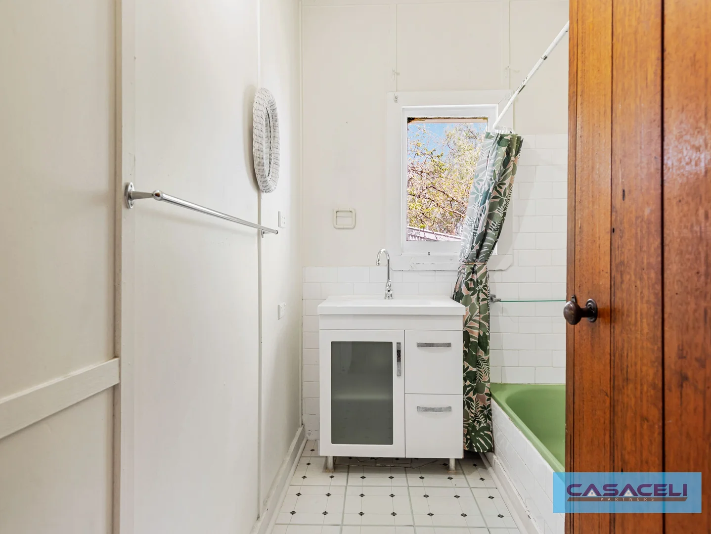 Additional image 9 of 1 Younghusband Street, Corryong VIC 3707