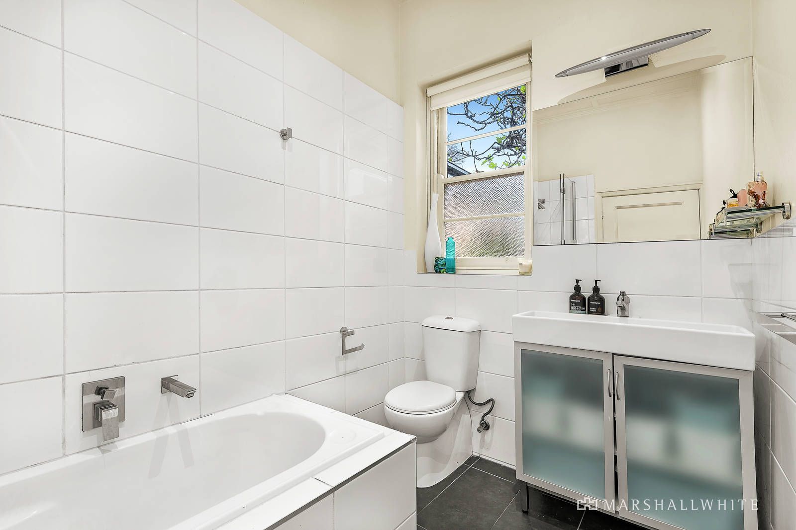 3 bedrooms House in 6 Mount Ida Avenue HAWTHORN EAST VIC, 3123