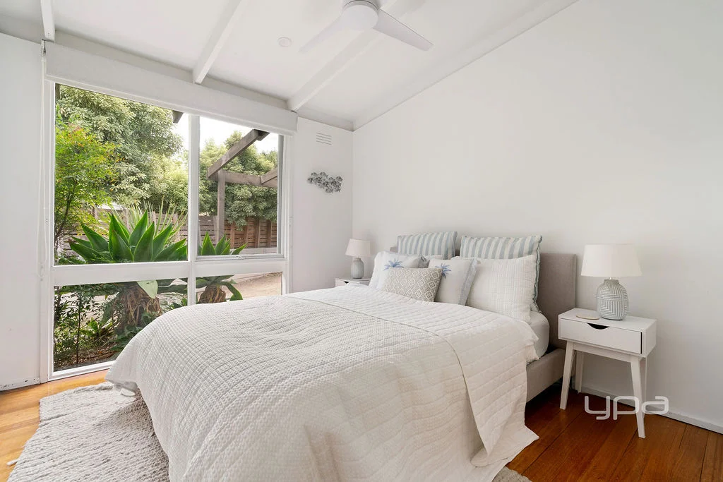 Additional image 6 of 28 Thomson Terrace, Rye VIC 3941