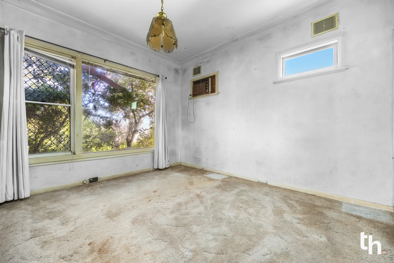 Additional image 9 of 29 Hillsborough Road, Charlestown NSW 2290
