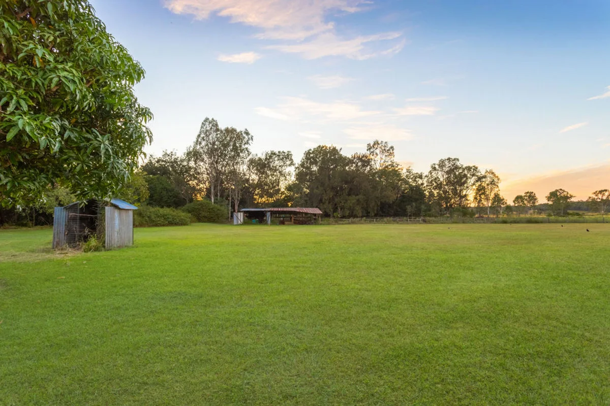 Additional image 33 of 22 Ipswich Street, Grandchester QLD 4340