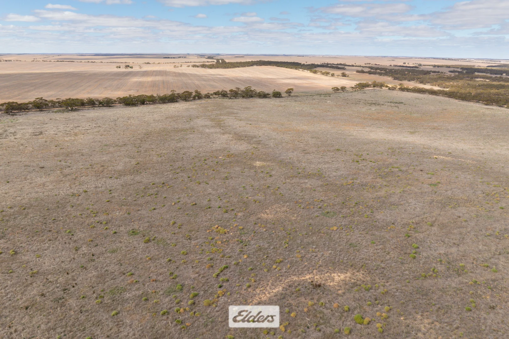 Additional image 7 of 2 Morrison Plain Road, Cowangie VIC 3506