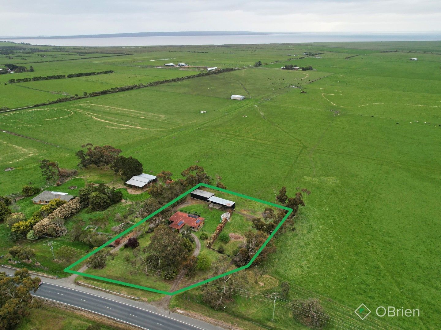 4920 South Gippsland Highway, Lang Lang VIC 3984, Image 1