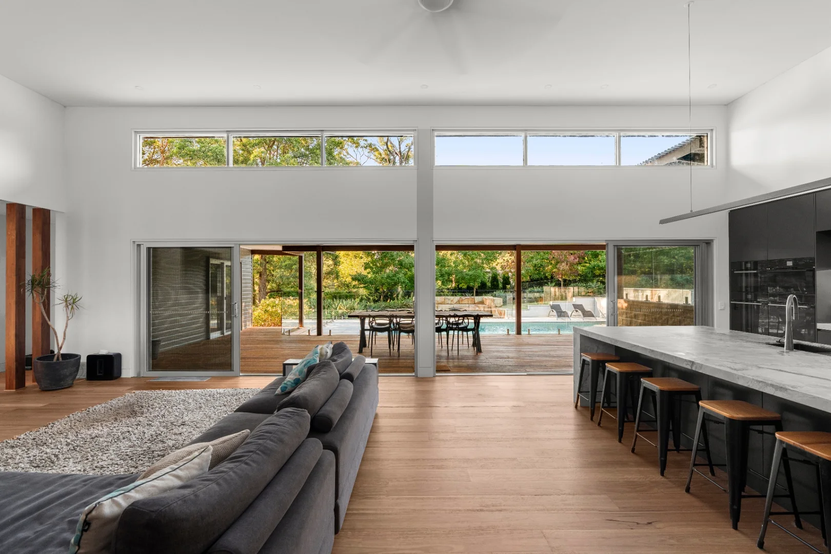 Additional image 10 of 5 Abbott Place, Glenorie NSW 2157