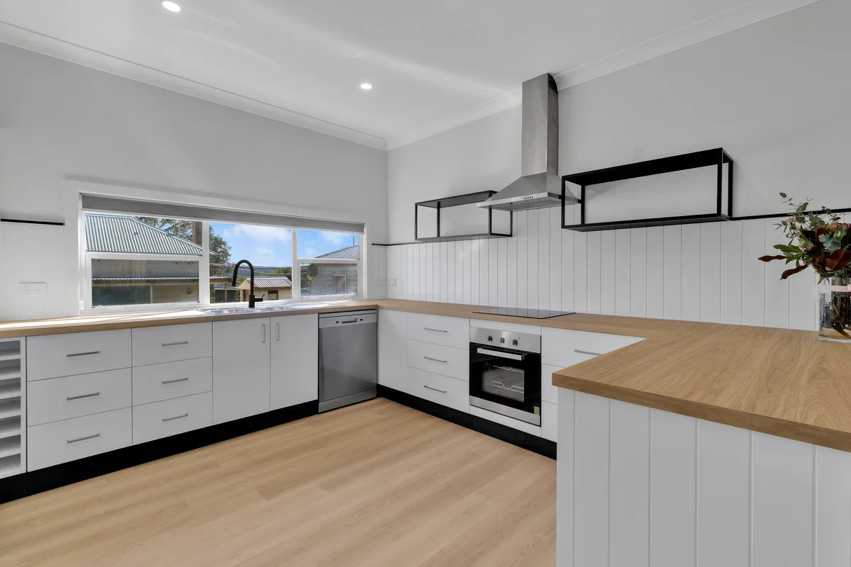 Additional image 2 of 7 Lochinvar Street, Bellbird Heights NSW 2325