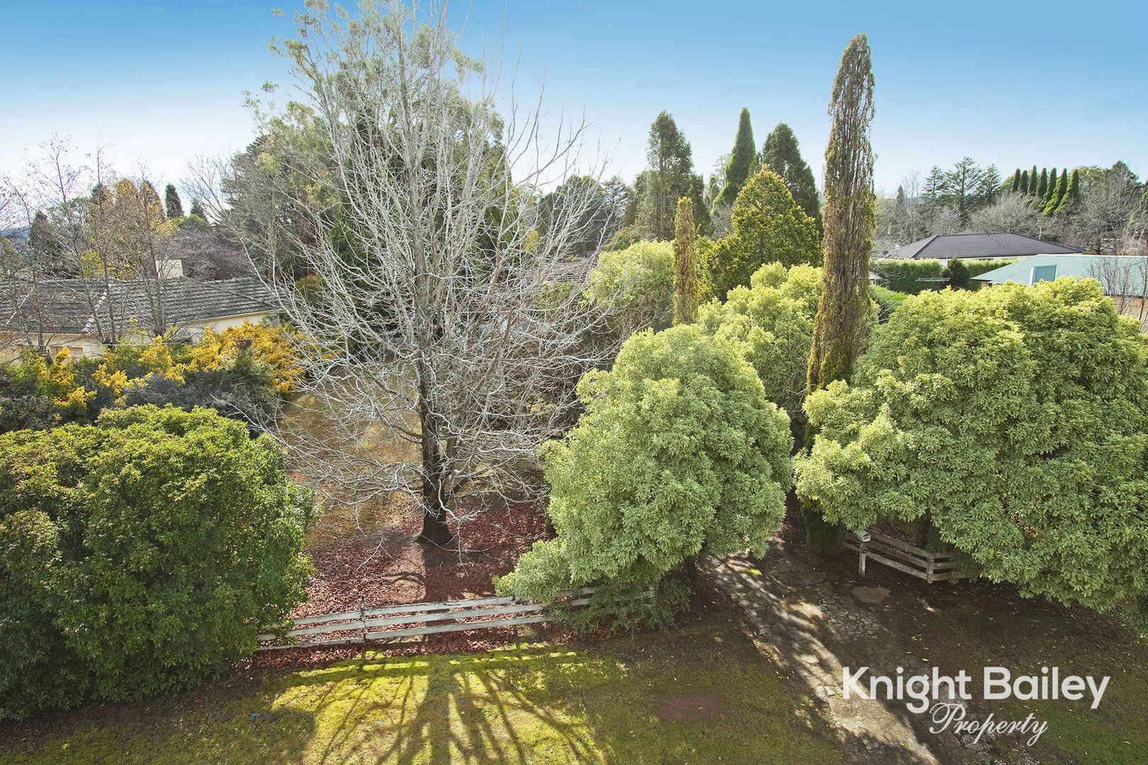 16 Osborne Road, Burradoo NSW 2576, Image 1