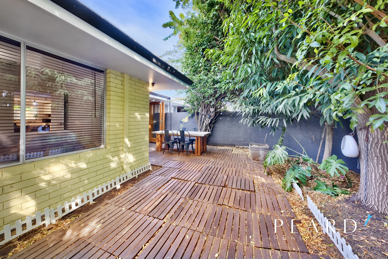 Additional image 3 of 3B Spinaway Street, Craigie WA 6025