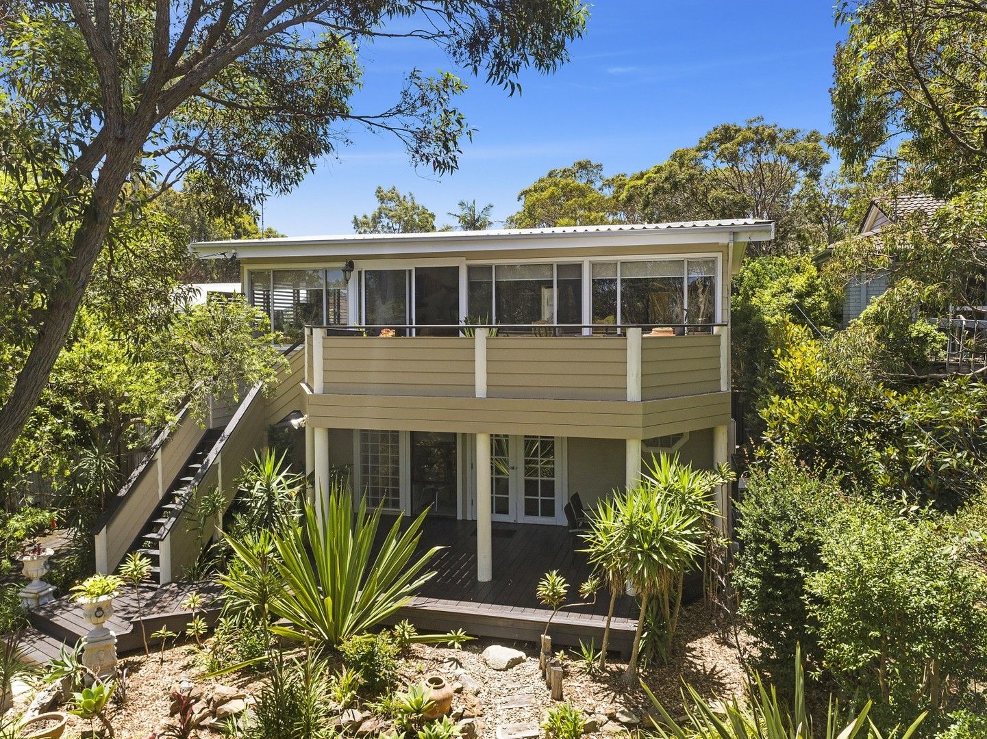 63 Manly View Road, Killcare Heights NSW 2257, Image 0