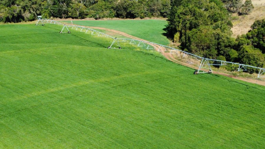 Long Flat QLD 4570 Vacant Land for Sale Domain