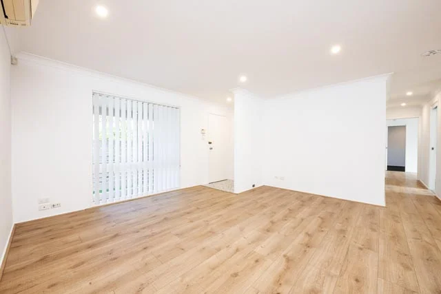 Additional image 10 of 50 Burns Road, Ourimbah NSW 2258