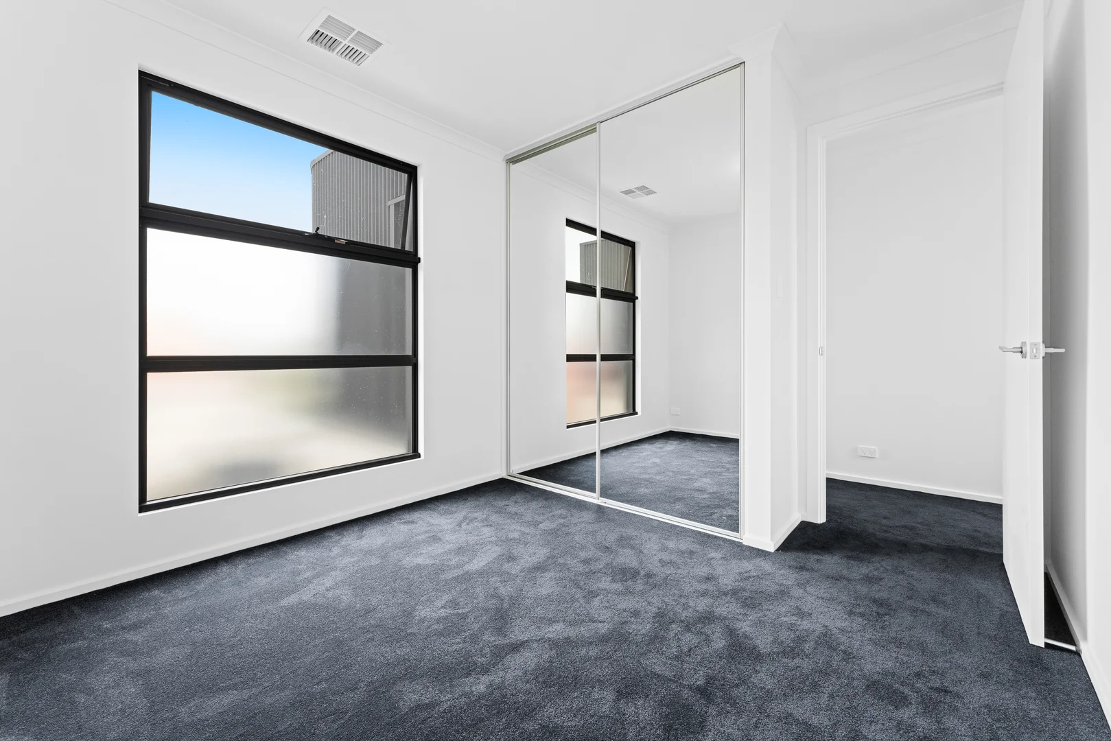 Additional image 8 of 7D Alice Street, Plympton SA 5038