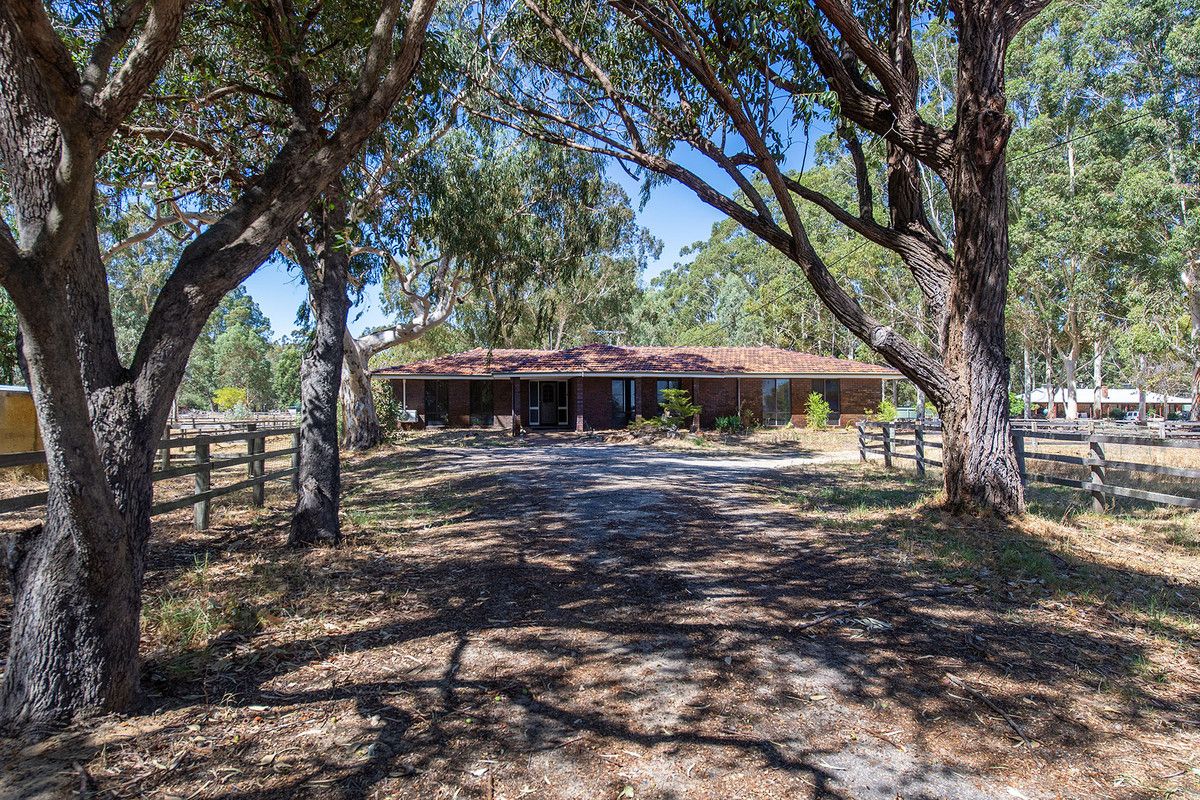 125 Taylor Road, Mundijong WA 6123, Image 0