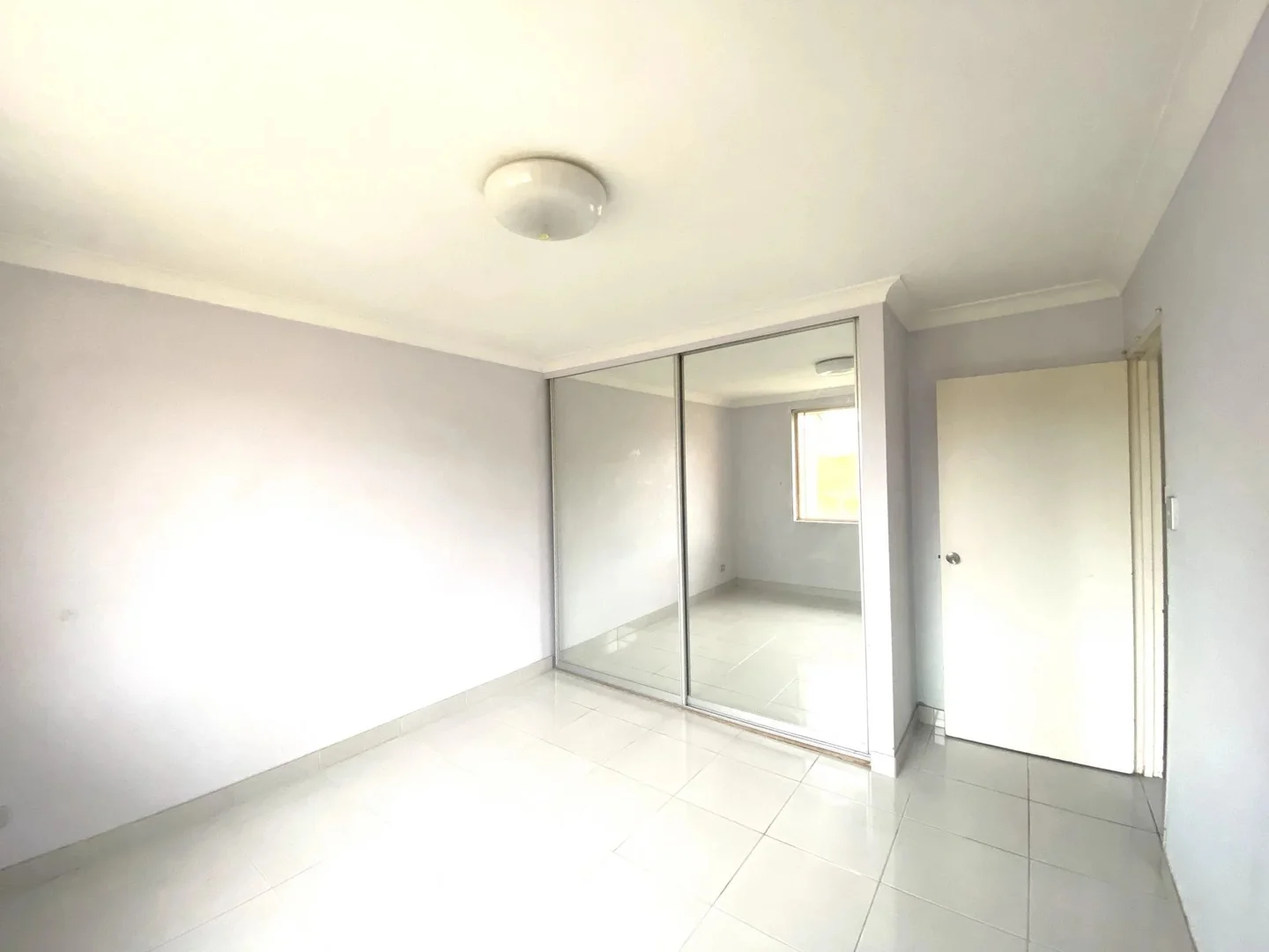 Additional image 5 of 109/4 Riverpark Drive, Liverpool NSW 2170