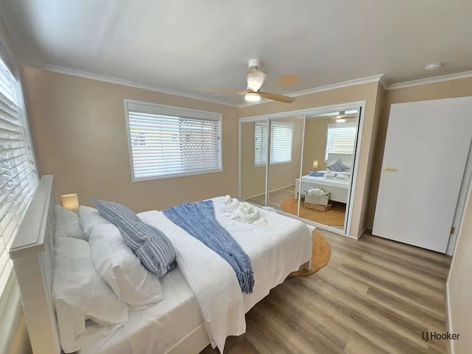 Additional image 8 of 5/16 Coyne Street, Coolangatta QLD 4225