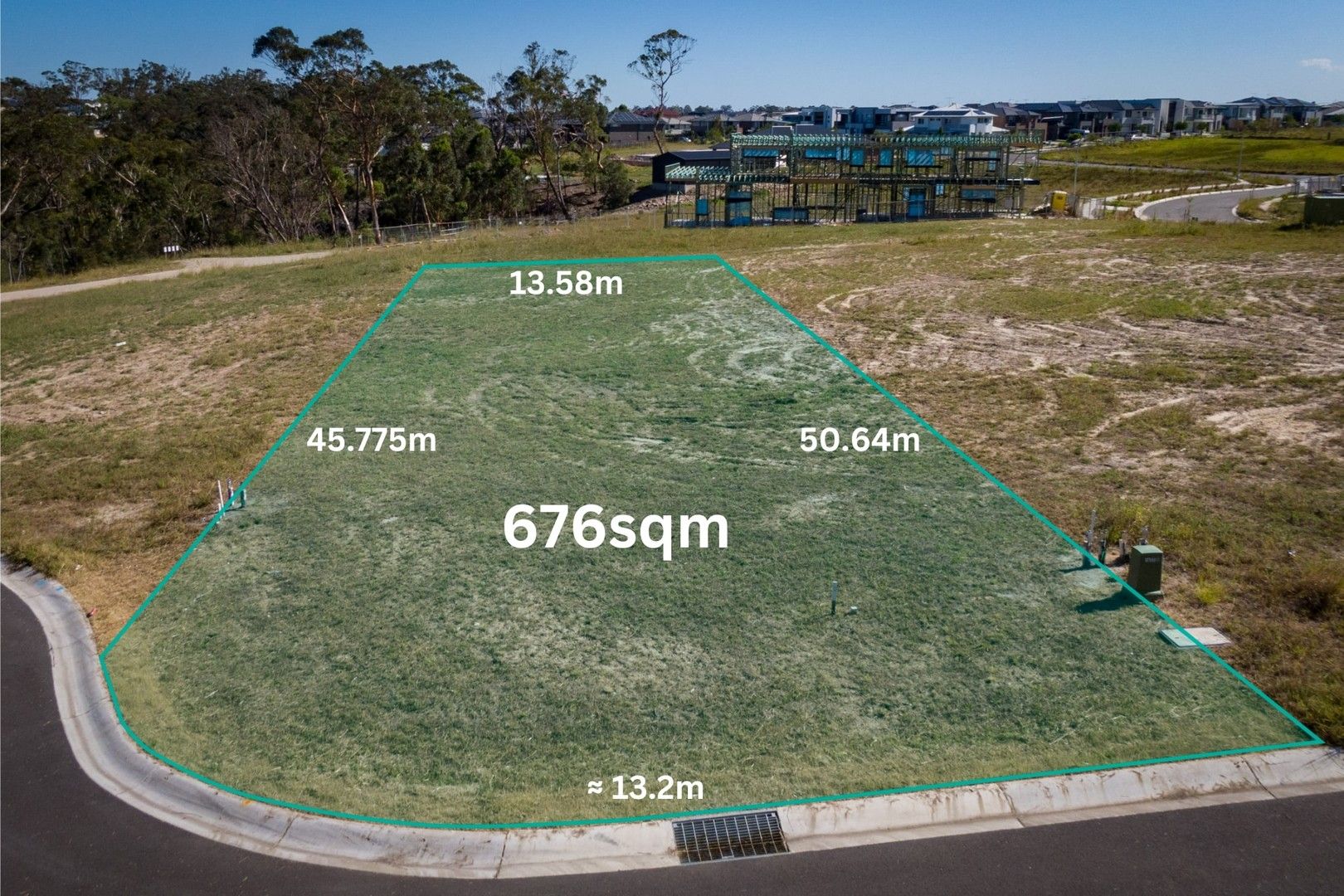 7 Enclave Place, North Kellyville NSW 2155, Image 0