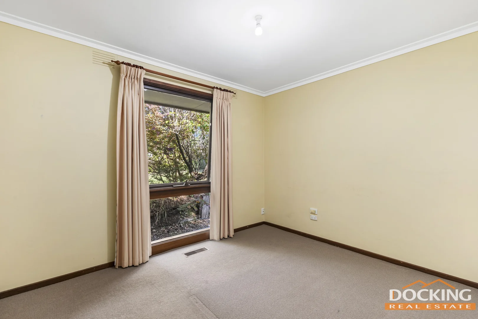 Additional image 7 of 42 Halls Parade, Vermont VIC 3133