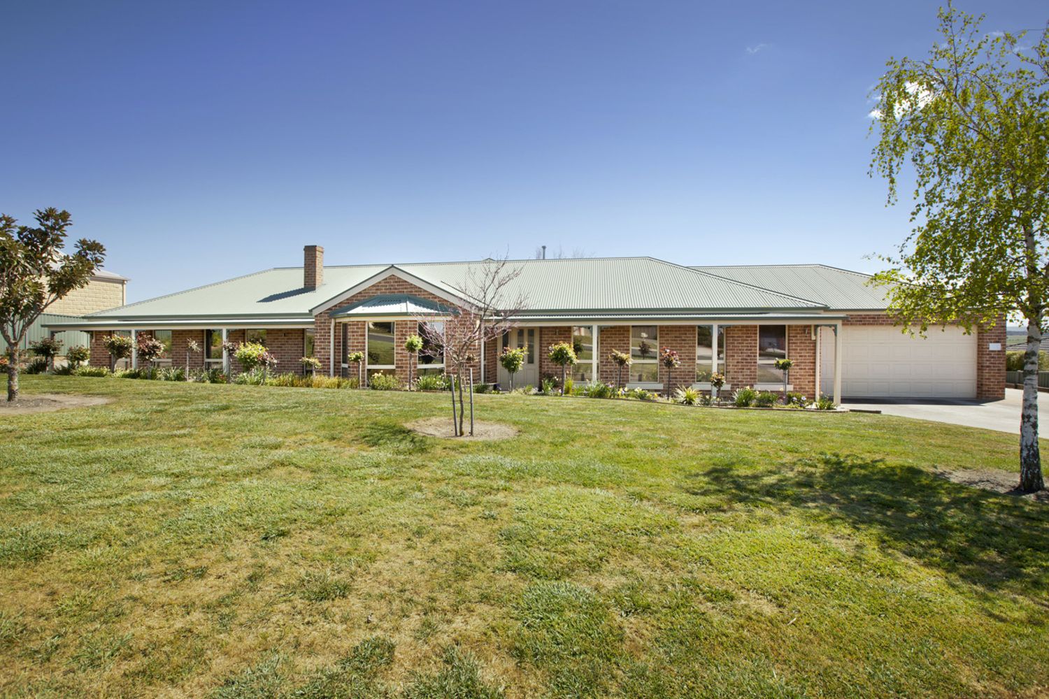 10 Lyttle Crescent, Cardigan Village VIC 3352, Image 0