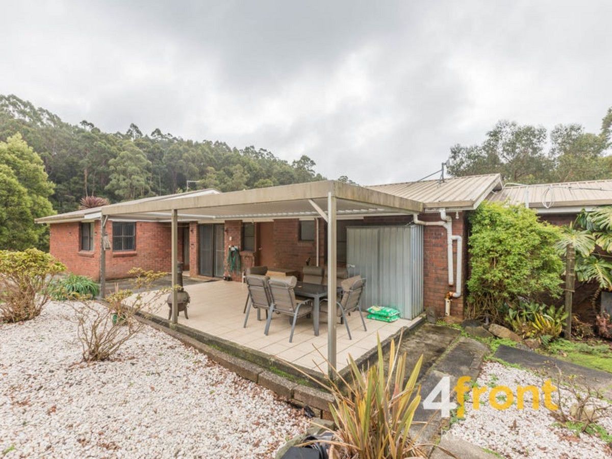 90 Montgomery Road, Penguin TAS 7316, Image 2