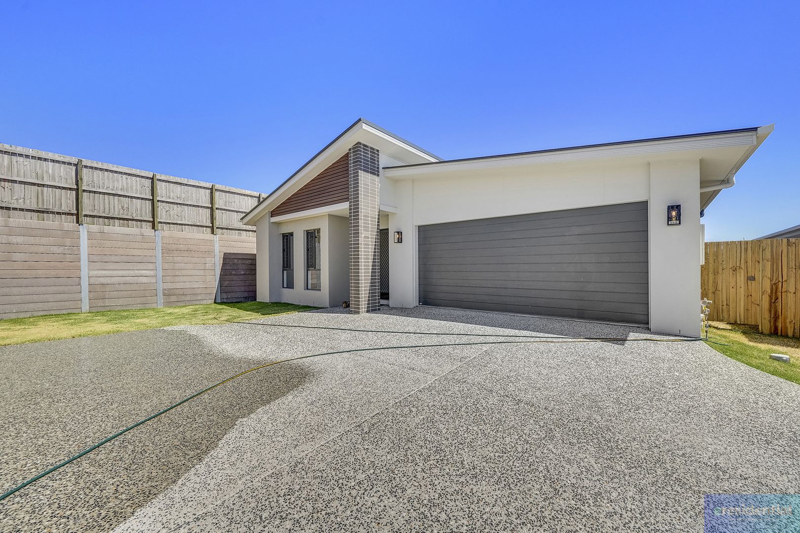 24 Severn Street, South Ripley QLD 4306, Image 1