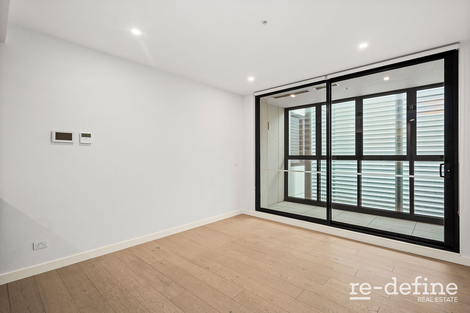 207/60 Islington Street, Collingwood VIC 3066, Image 2