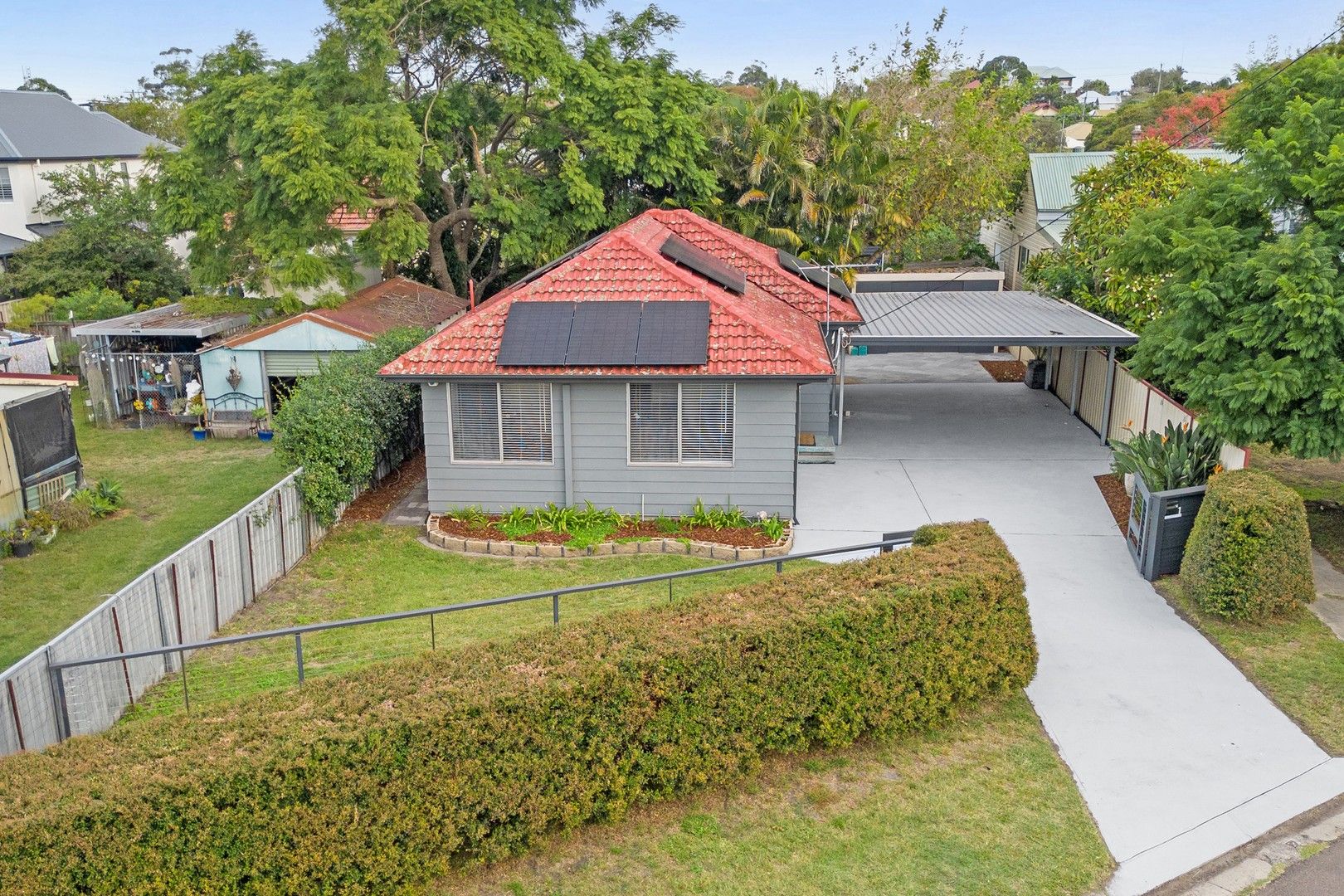 1 George Street, Tighes Hill NSW 2297, Image 0