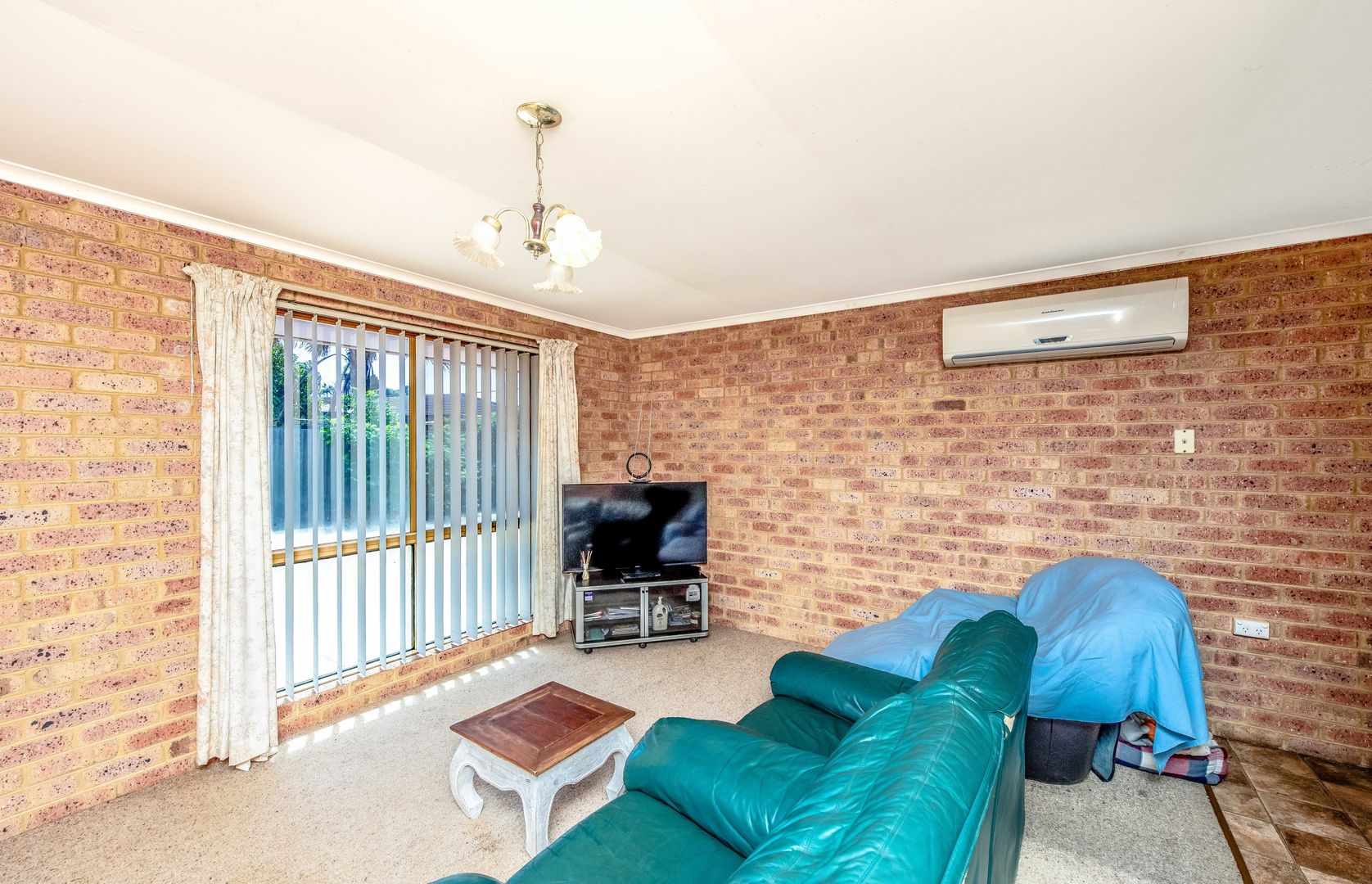 40B Blencowe Road, Rangeway WA 6530, Image 1