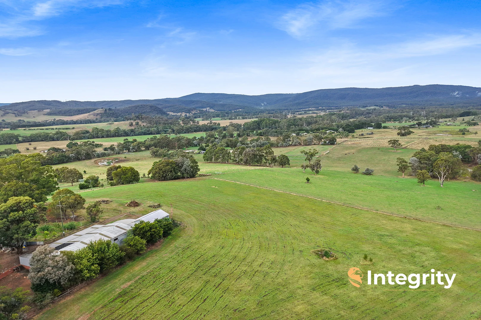 Additional image 24 of 3990 Melba Highway, Glenburn VIC 3717