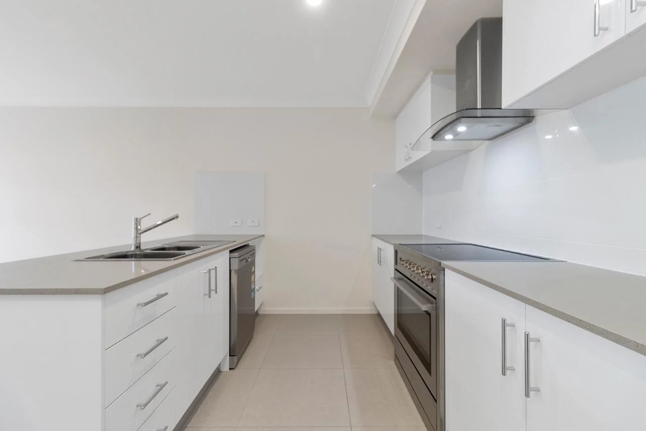 Additional image 6 of 12 Aleena Parkway, Flagstone QLD 4280