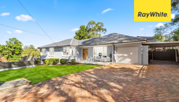 Picture of 20 Glenfern Road, EPPING NSW 2121