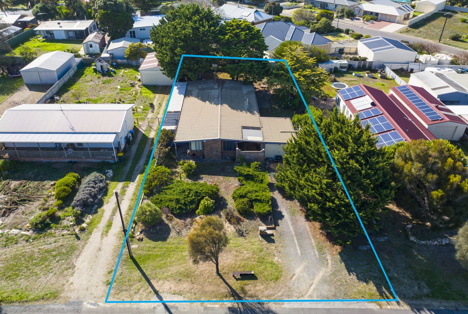 18 Ferguson Road, Goolwa Beach SA 5214, Image 2