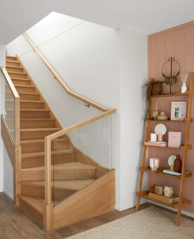 Additional image 6 of Lot 7244 Adega Avenue, Aintree VIC 3336