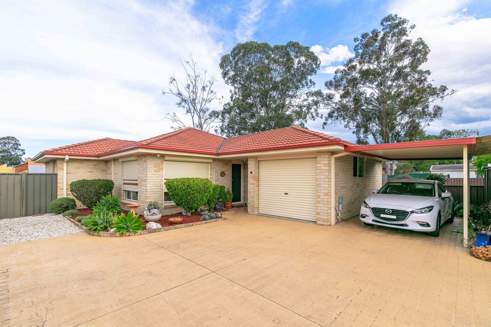 2/32 Pembroke Street, Cambridge Park NSW 2747, Image 0